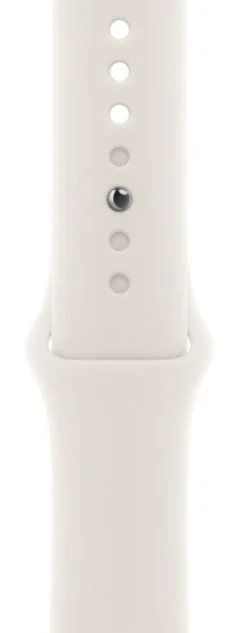 Ремешок Apple для Apple Watch Series 10, Watch Series 11 бежевый