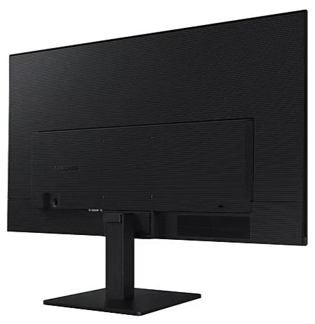 Монитор Samsung LS27D300GAIXCI 27" Black - ForteMarket Монитор Samsung LS27D300GAIXCI 27" Black купить,0