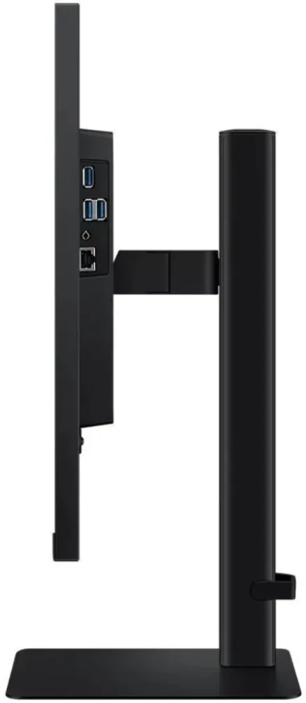Монитор Samsung LS27D804UAIXCI 27" - ForteMarket Монитор Samsung LS27D804UAIXCI 27" купить,0