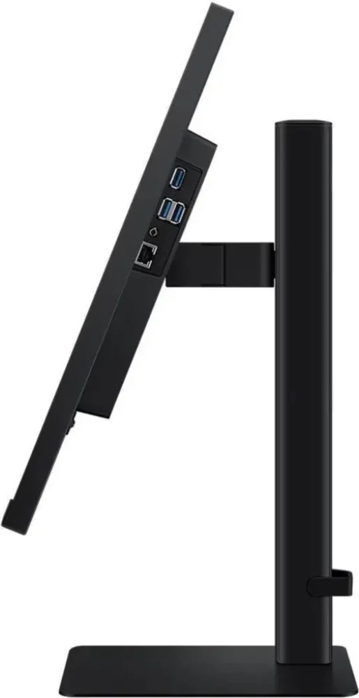 Монитор Samsung LS27D804UAIXCI 27" - ForteMarket Монитор Samsung LS27D804UAIXCI 27" купить,0