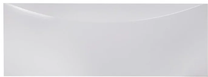 Комплект для ванной Domani-Spa Standard 170х70х41см белый купить,NaN