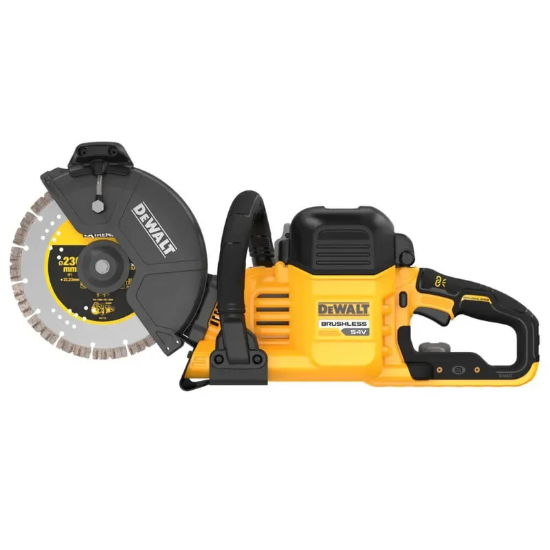 Пила дисковая DeWalt DCS691X2-QW купить,0