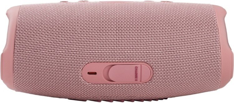 Портативная колонка JBL Charge 5 JBLCHARGE5PINK Pink - ForteMarket Портативная колонка JBL Charge 5 JBLCHARGE5PINK Pink купить,0