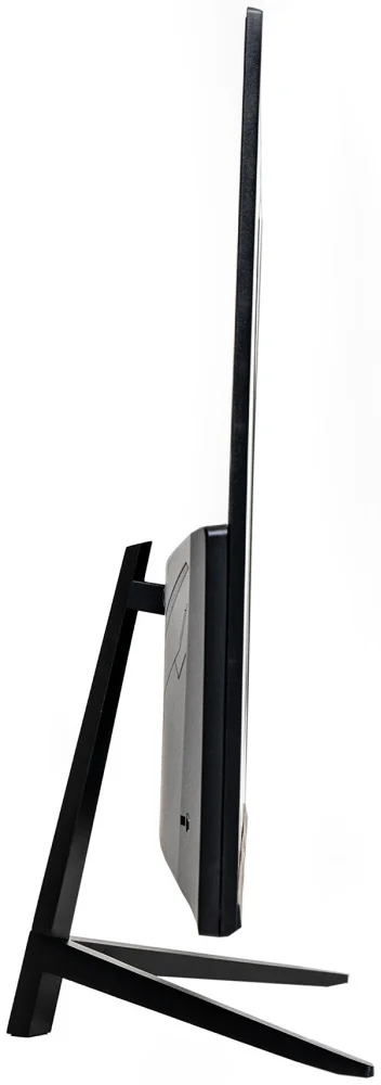 Монитор Vega VHF270-100CA 27" Black купить,0