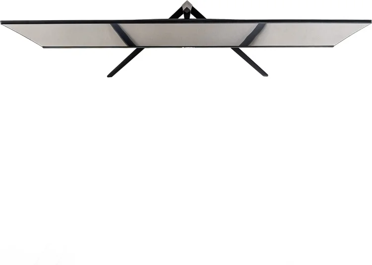 Монитор Vega VHF270-100CA 27" Black купить,0