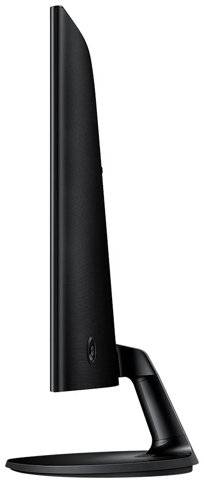 Монитор Samsung Essential S3 LS27D360GAIXCI Curved 27" Black - ForteMarket Монитор Samsung Essential S3 LS27D360GAIXCI Curved 27" Black купить,0