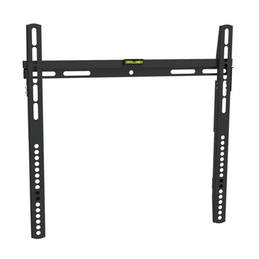 Кронштейн Brateck LP43-44 32"-55" Black