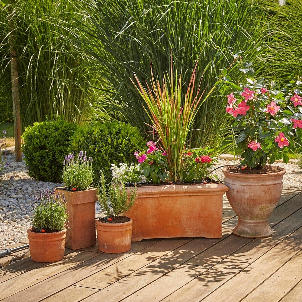 Gardena 13001-20 купить,NaN