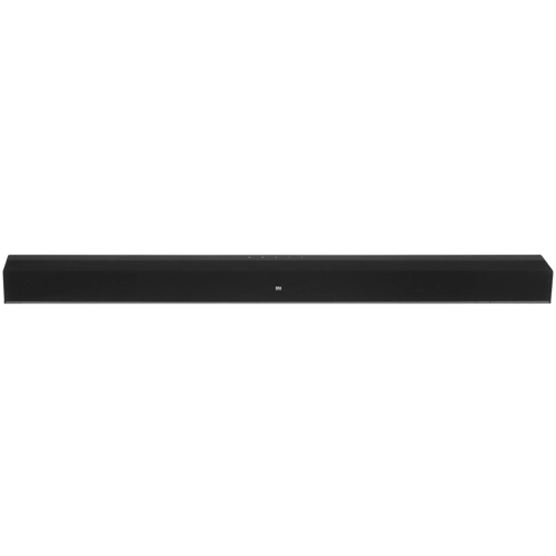 Саундбар Xiaomi Mi TV Soundbar MDZ-35-DA черный купить,NaN