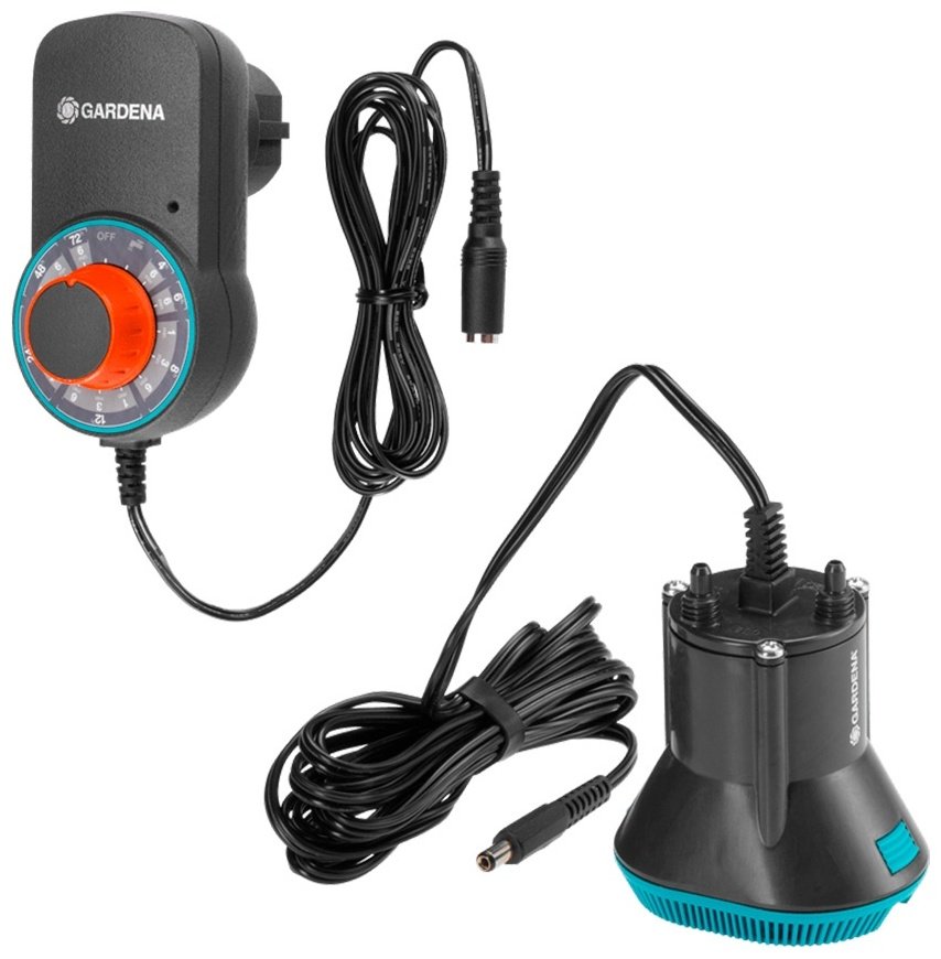 Gardena 13158-20