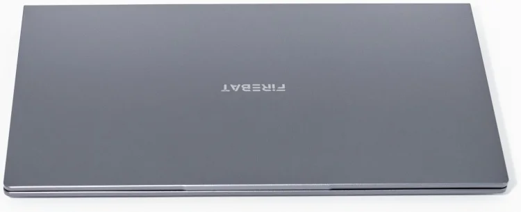 Ноутбук Firebat AT15 IGNB16F9 15.6" Black купить,0