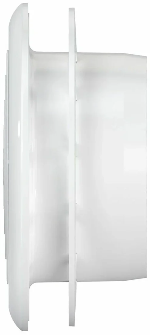 Диффузор потолочный с сеткой Hardi d100 купить,3990