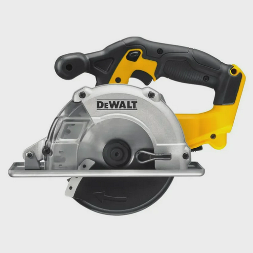 Пила дисковая DeWalt DCS373N-XJ