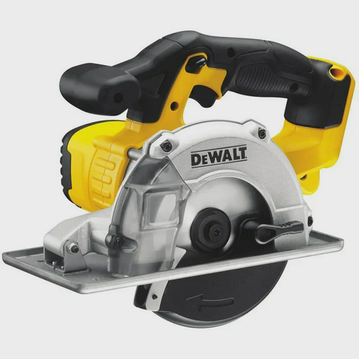 Пила дисковая DeWalt DCS373N-XJ