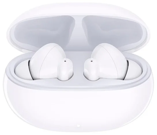 Наушники Honor Choice Earbuds X7 White