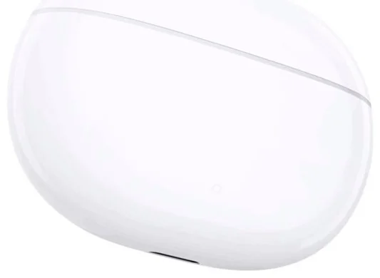 Наушники Honor Choice Earbuds X7 White купить,17990