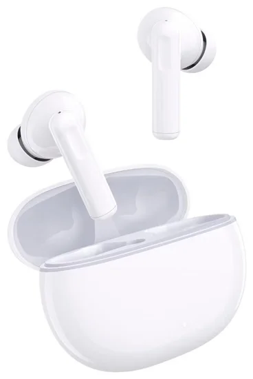 Наушники Honor Choice Earbuds X7 White купить,17990