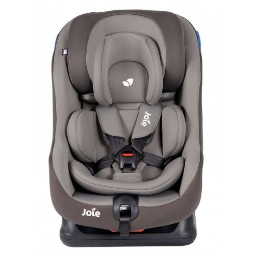 Автокресло Joie Steadi Dark Pewter купить,NaN