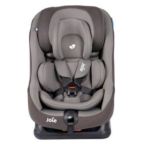 Автокресло Joie Steadi Dark Pewter купить,NaN