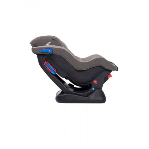 Автокресло Joie Steadi Dark Pewter купить,NaN