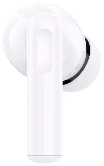 Наушники Honor Choice Earbuds X7 White