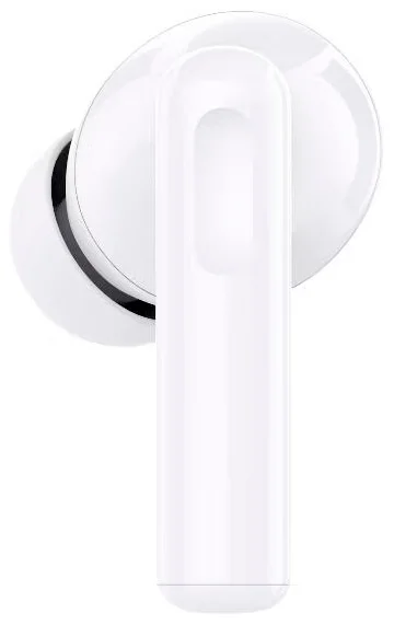 Наушники Honor Choice Earbuds X7 White