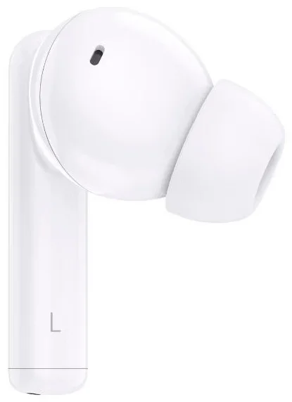 Наушники Honor Choice Earbuds X7 White