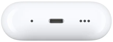 Наушники Apple AirPods Pro 2nd generation MQD83 White купить,97700