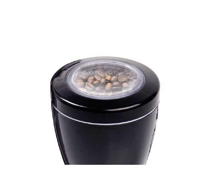 Кофемолка Centek CT-1354 черная - ForteMarket Кофемолка Centek CT-1354 черная купить,0