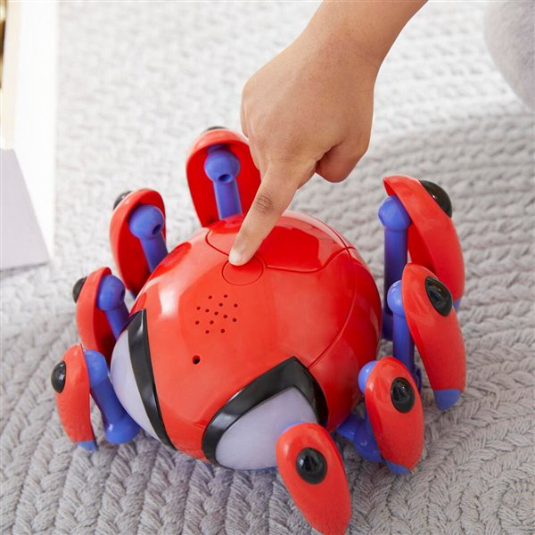 Фигурка Hasbro  Spidey and his Amazing Friends Мини-паучок купить,NaN