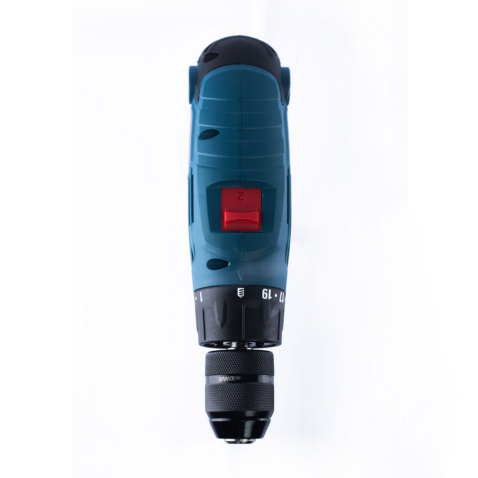 Шуруповерт Alteco D 0328  купить,0