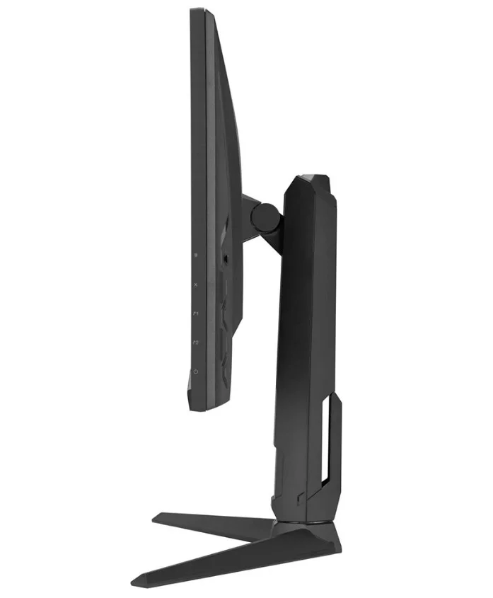 Монитор 27" Asus TUF Gaming VG27AQL5A 90LM0BM0-B01371 Black купить,NaN