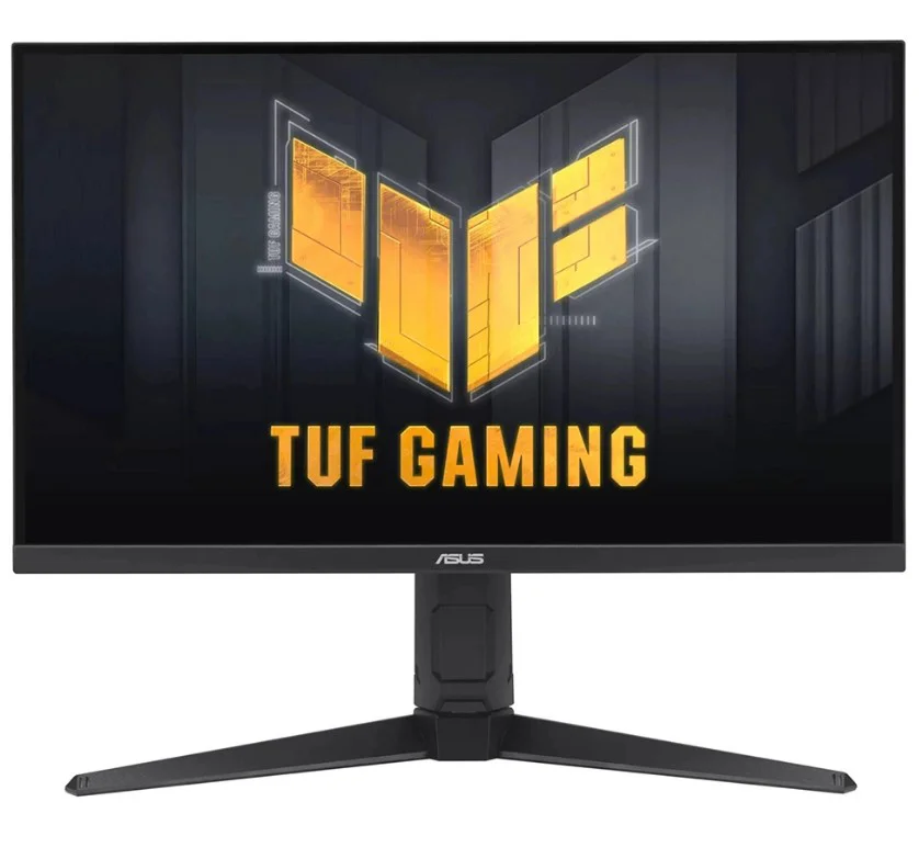 Монитор 27" Asus TUF Gaming VG27AQL5A 90LM0BM0-B01371 Black купить,NaN