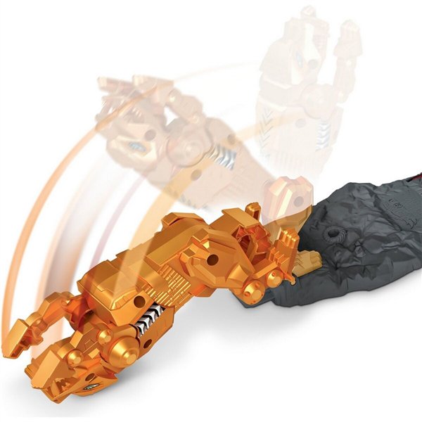 Игровой набор Hot Wheels Monster Trucks  Поединок с саблезубым купить,NaN