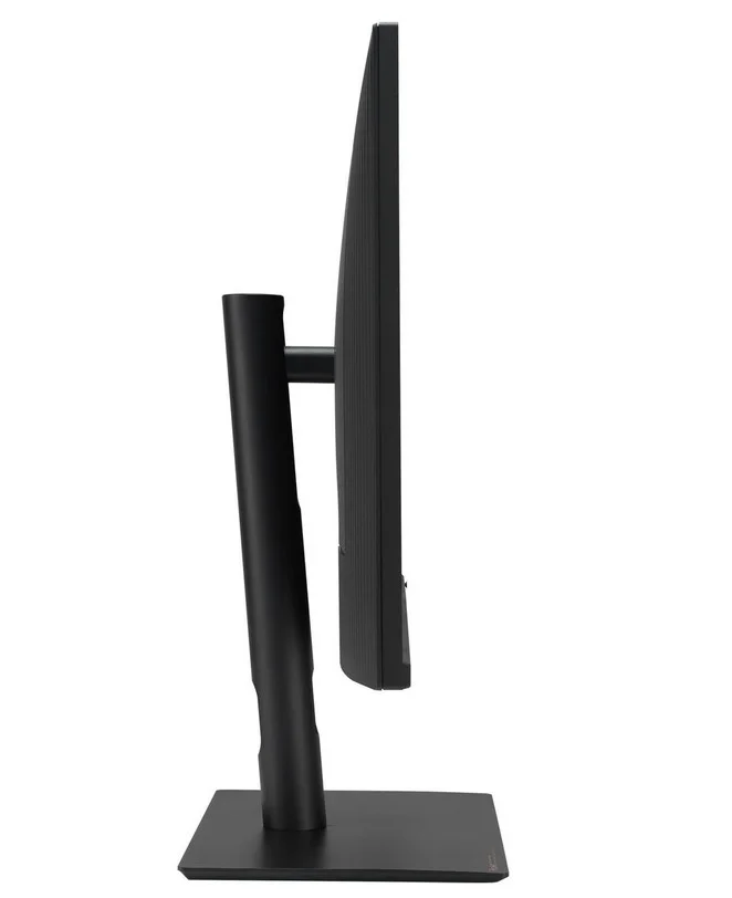 Монитор 27" Asus ProArt PA27UCGE 90LM04NC-B01K71 Black