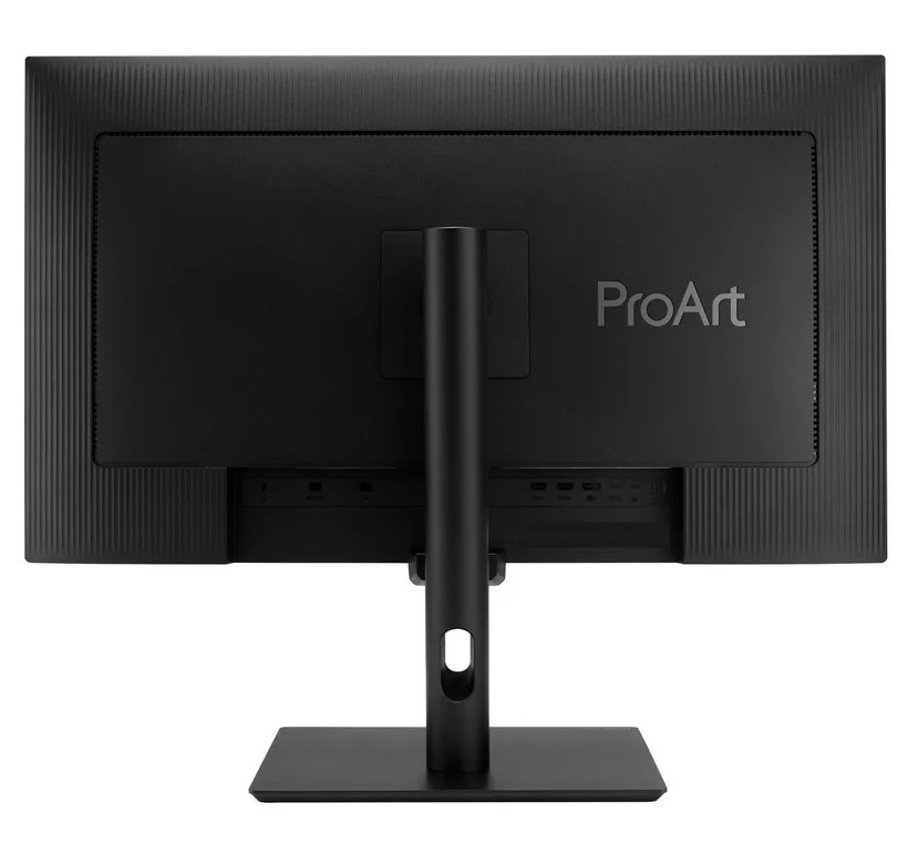 Монитор 27" Asus ProArt PA27UCGE 90LM04NC-B01K71 Black