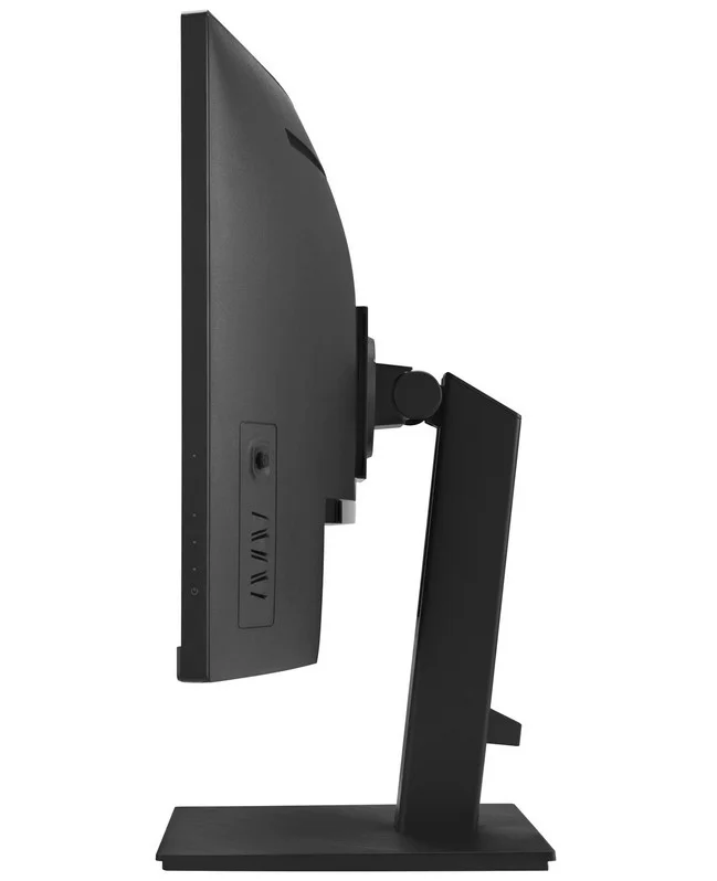 Монитор 34" Asus VA34VCPSR Black купить,333500
