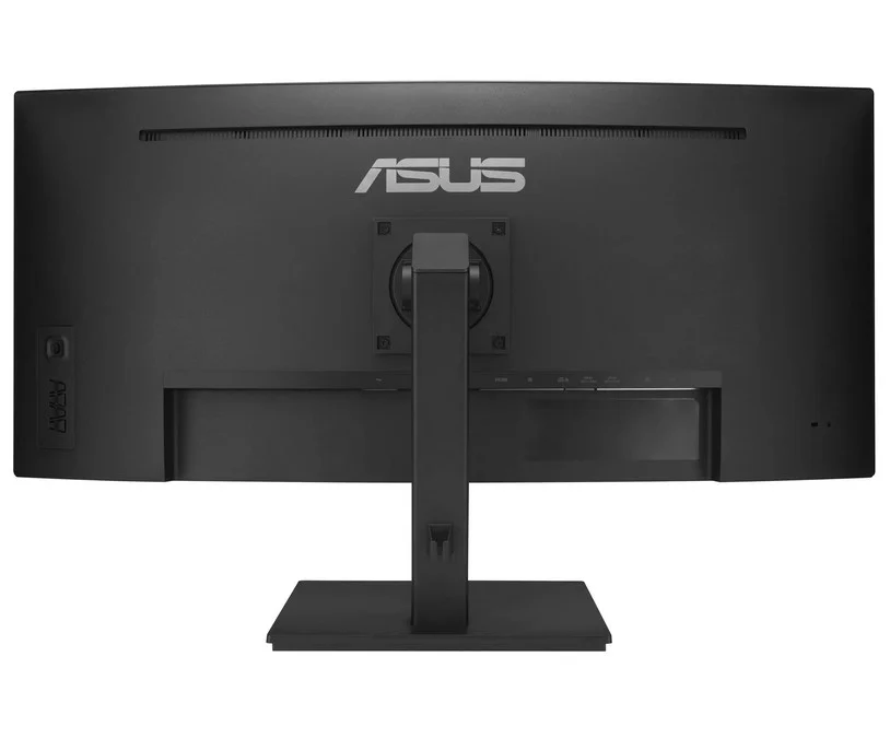 Монитор 34" Asus VA34VCPSR Black купить,333500
