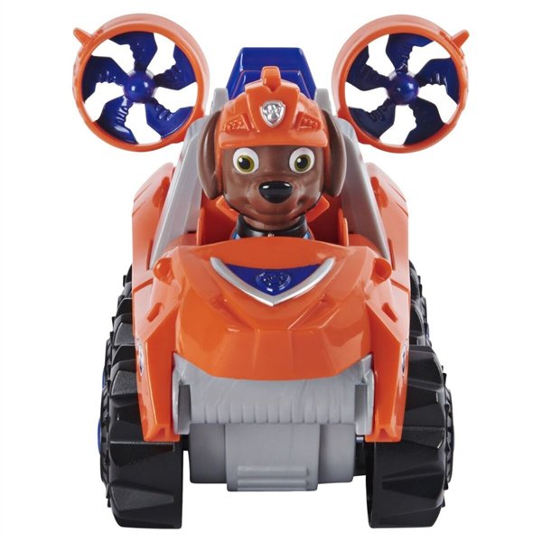 Игровой набор Paw Patrol  Дино машинка с Зумой купить,NaN