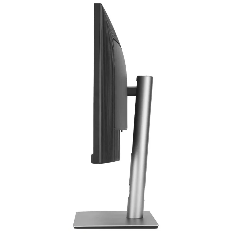 Монитор 34" Asus ProArt PA34VCNV 90LM04A0-B02370 Black-Silver