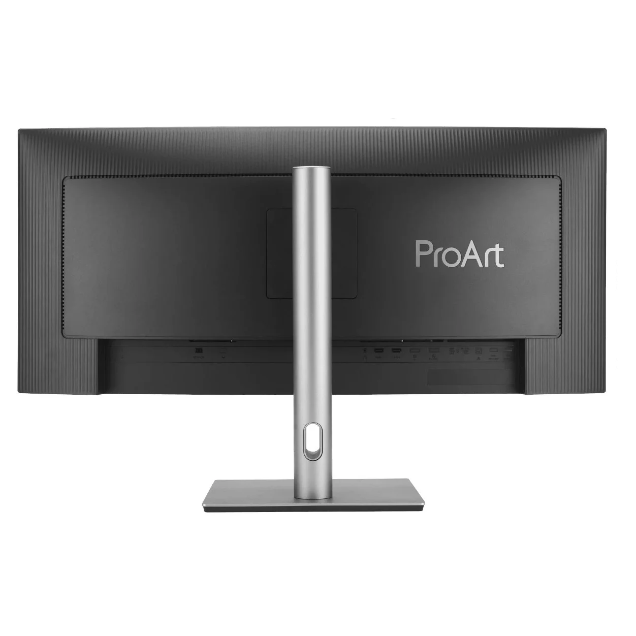 Монитор 34" Asus ProArt PA34VCNV 90LM04A0-B02370 Black-Silver