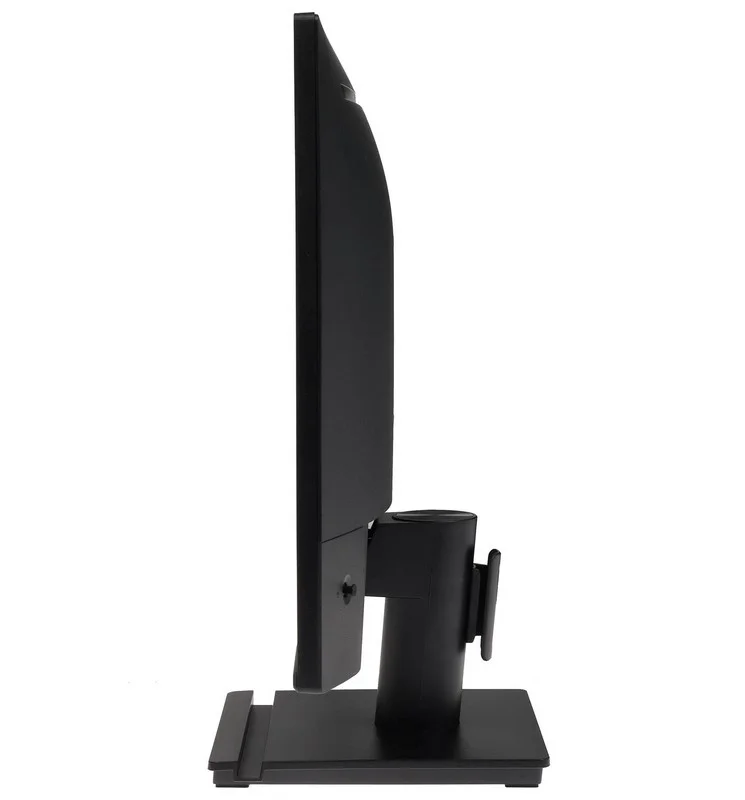 Монитор 27" Asus VA279HG 90LM04J1-B02371 Black