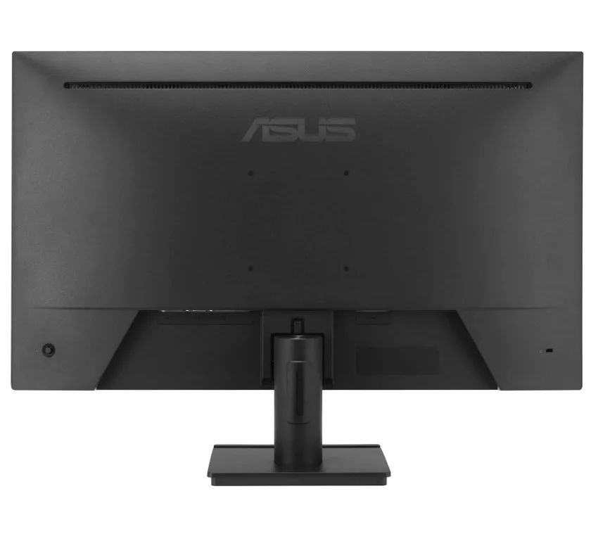 Монитор 27" Asus VA279HG 90LM04J1-B02371 Black