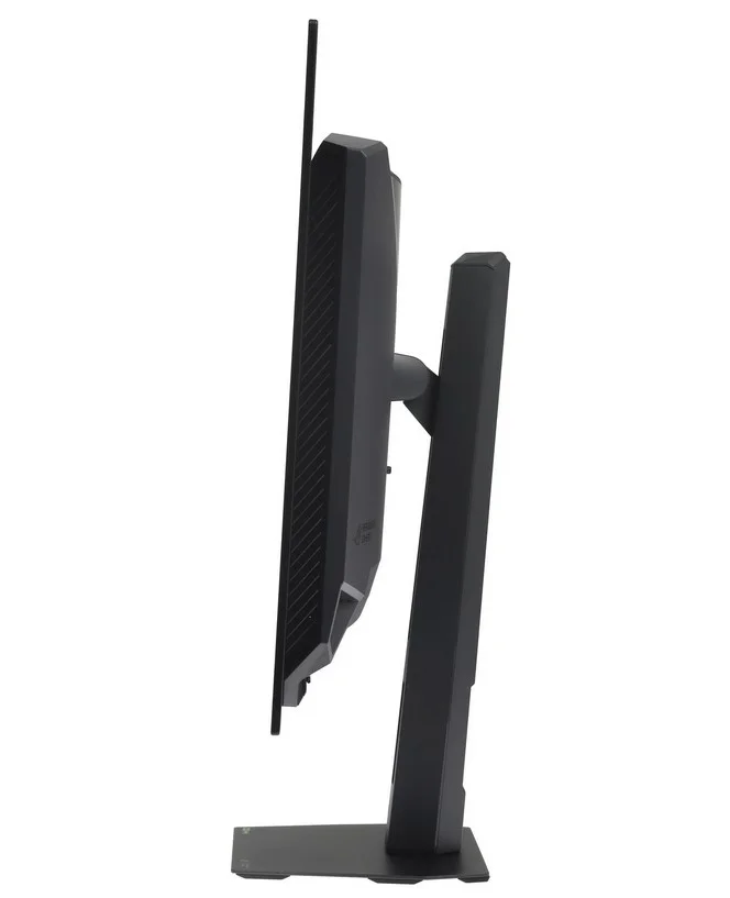 Монитор 31.5" Asus ROG Strix XG32UCWG 90LM0BX0-B01371 Black
