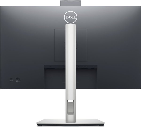 Монитор DELL C2423H 210-BDSL 23.8" черный - ForteMarket Монитор DELL C2423H 210-BDSL 23.8" черный купить,0