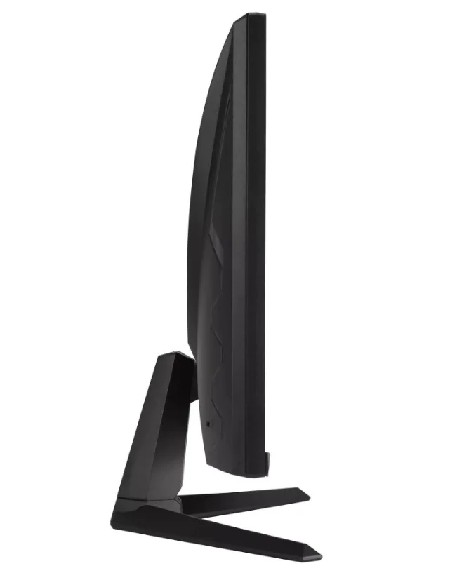 Монитор 24.5" Asus TUF Gaming VG259QMR5A Black купить,139990