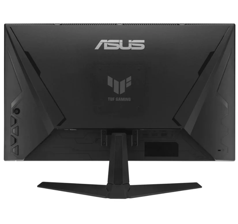 Монитор 24.5" Asus TUF Gaming VG259QMR5A Black купить,139990