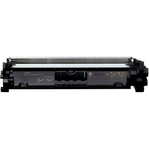 Картридж EuroPrint 051H черный