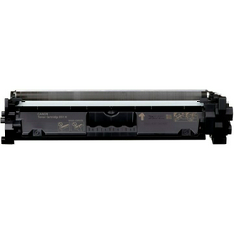 Картридж EuroPrint 051H черный