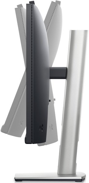 Монитор DELL C2423H 210-BDSL 23.8" черный - ForteMarket Монитор DELL C2423H 210-BDSL 23.8" черный купить,0